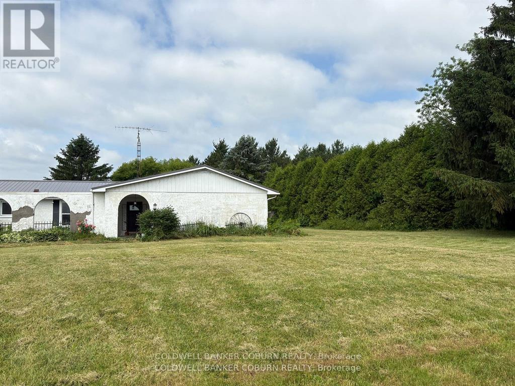 1696 Merwin Lane, Augusta, Ontario  K0E 1T0 - Photo 38 - X12383150