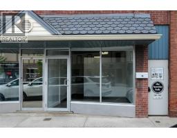 16 DIVISION STREET South, Kingsville, Ontario