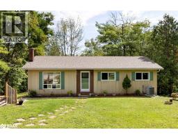 4297 HURONIA Road, Severn, Ontario
