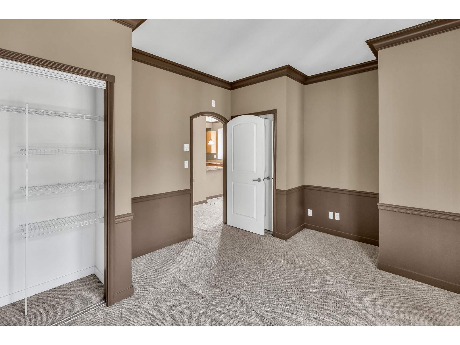 312 33485 South Fraser Way, Abbotsford, British Columbia  V2S 8P9 - Photo 15 - R3043568