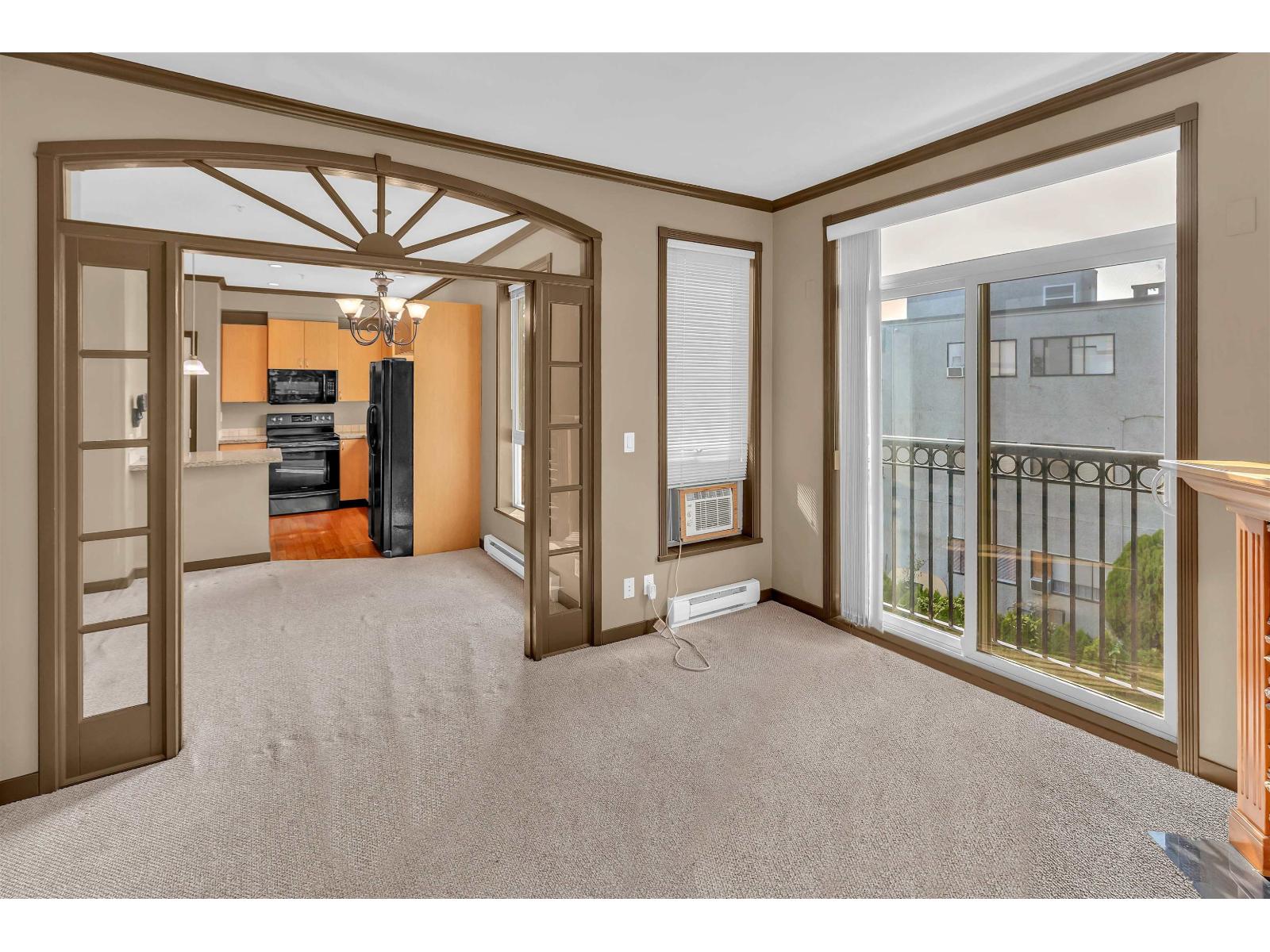312 33485 South Fraser Way, Abbotsford, British Columbia  V2S 8P9 - Photo 12 - R3043568