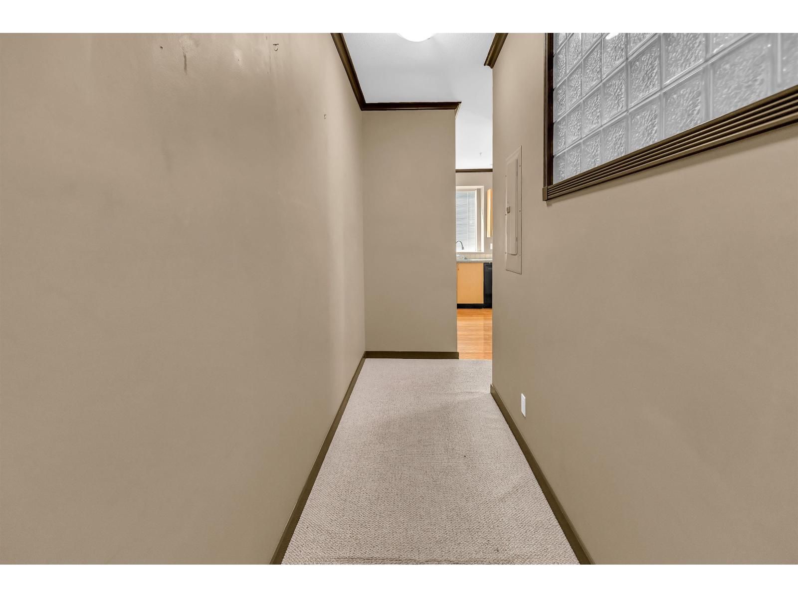 312 33485 South Fraser Way, Abbotsford, British Columbia  V2S 8P9 - Photo 4 - R3043568