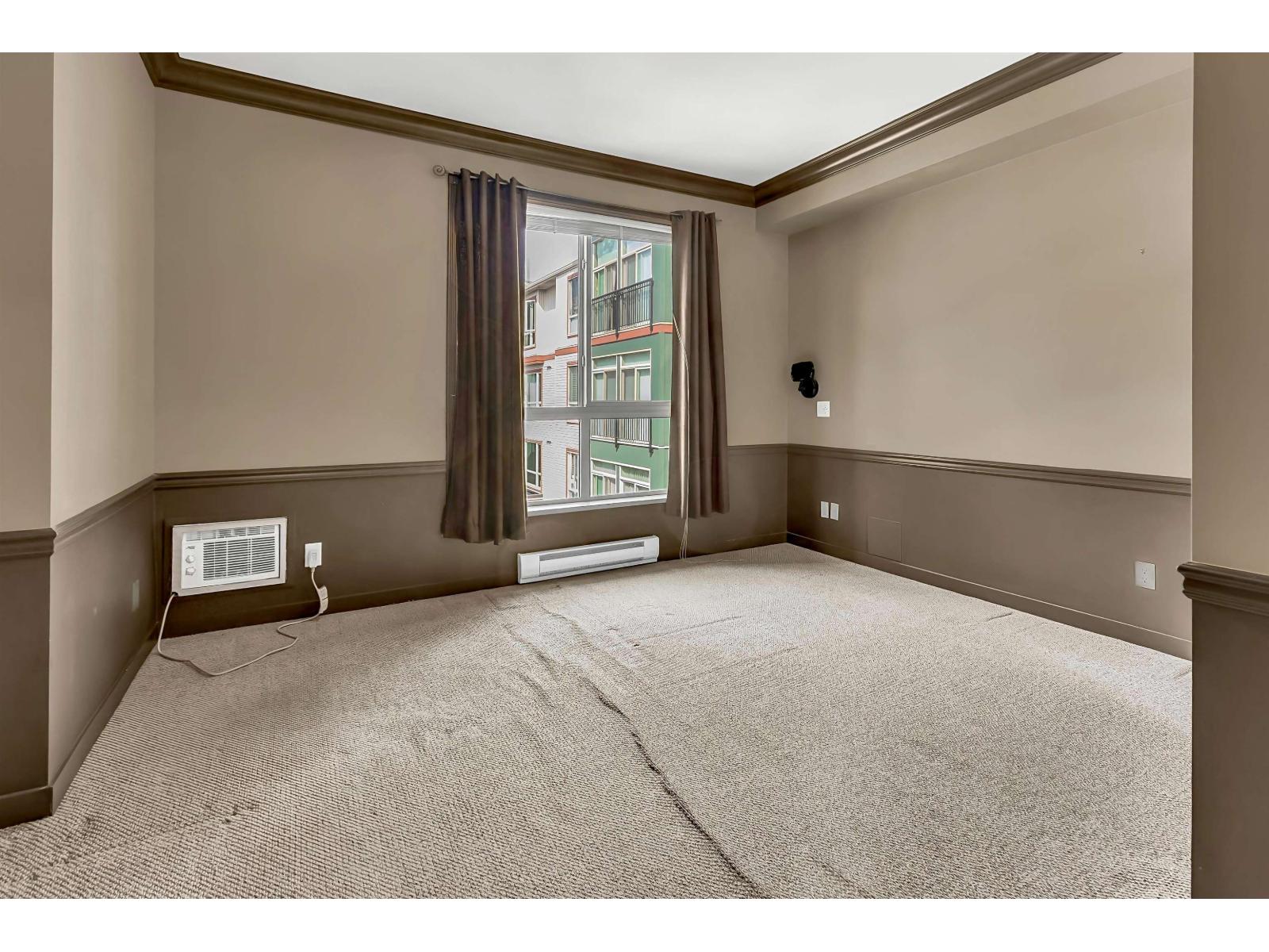 312 33485 South Fraser Way, Abbotsford, British Columbia  V2S 8P9 - Photo 16 - R3043568
