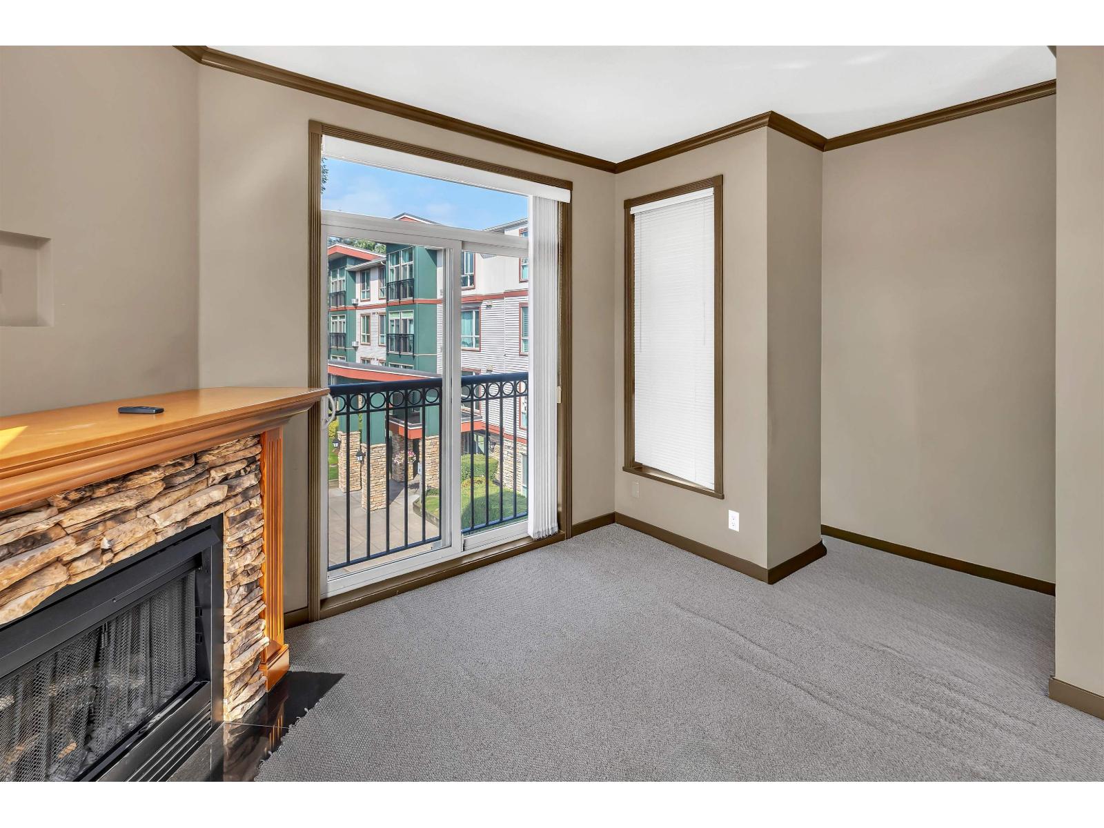 312 33485 South Fraser Way, Abbotsford, British Columbia  V2S 8P9 - Photo 13 - R3043568