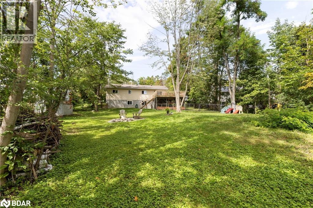 4297 Huronia Road, Severn, Ontario  L3V 0G6 - Photo 34 - 40763638
