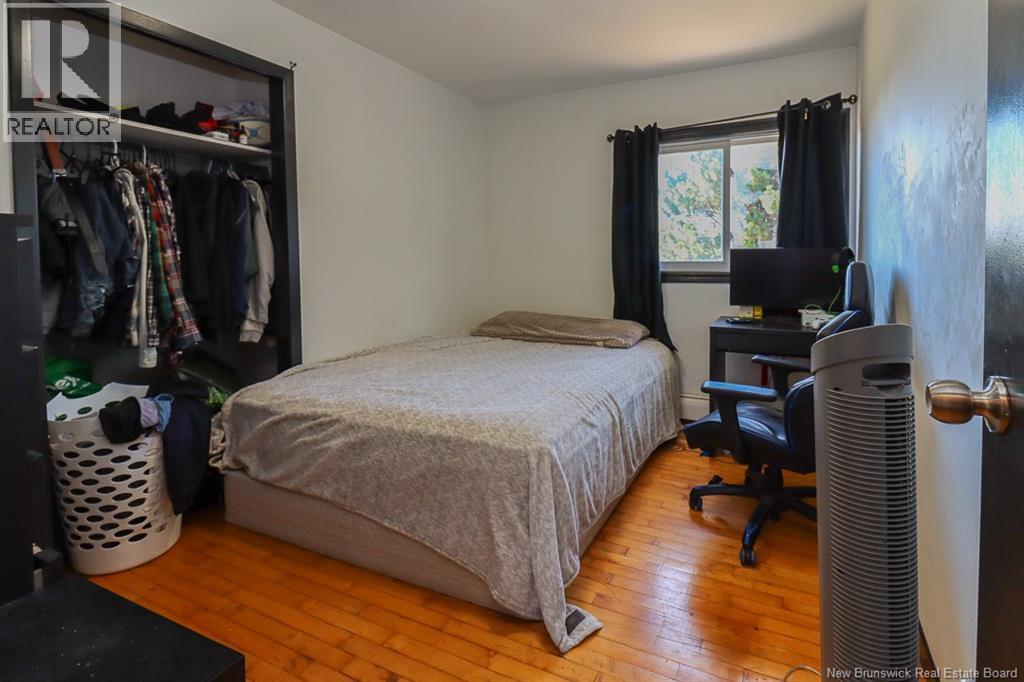 308 Green Head Road, Saint John, New Brunswick  E2M 4W3 - Photo 27 - NB125801