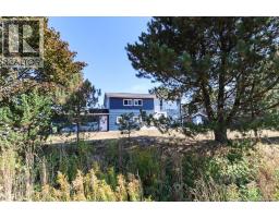 308 Green Head Road, Saint John, New Brunswick