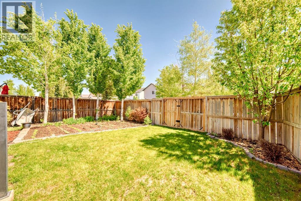 656 Cranston Drive Se, Calgary, Alberta  T3M 0B6 - Photo 46 - A2254498