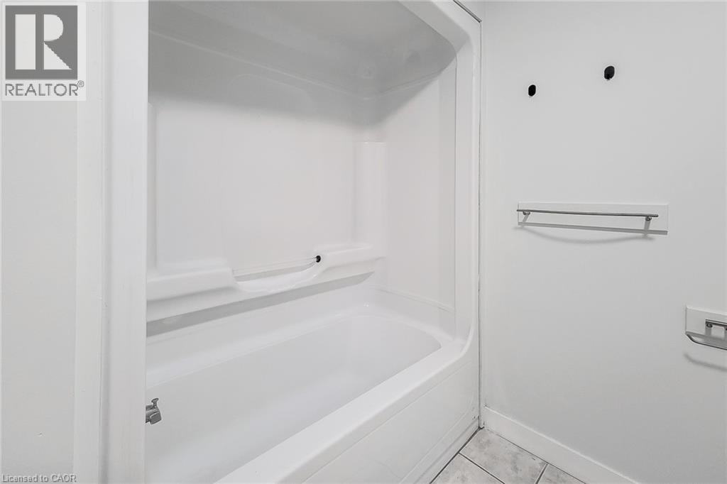 135 James Street S Unit# 402, Hamilton, Ontario  L8P 2Z6 - Photo 36 - 40766304