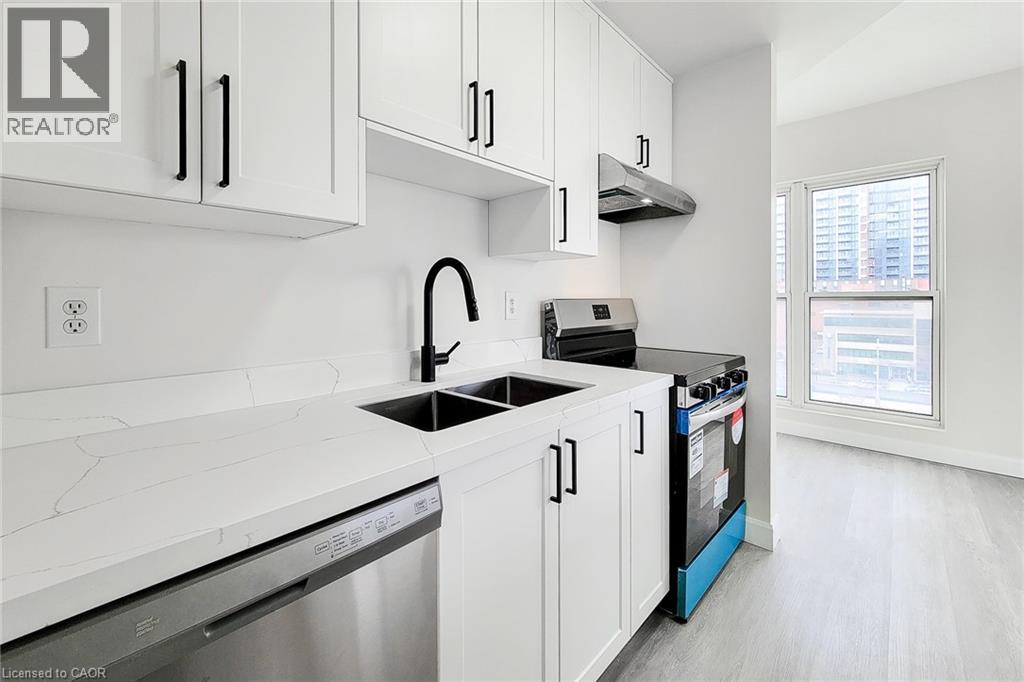 135 James Street S Unit# 402, Hamilton, Ontario  L8P 2Z6 - Photo 25 - 40766304