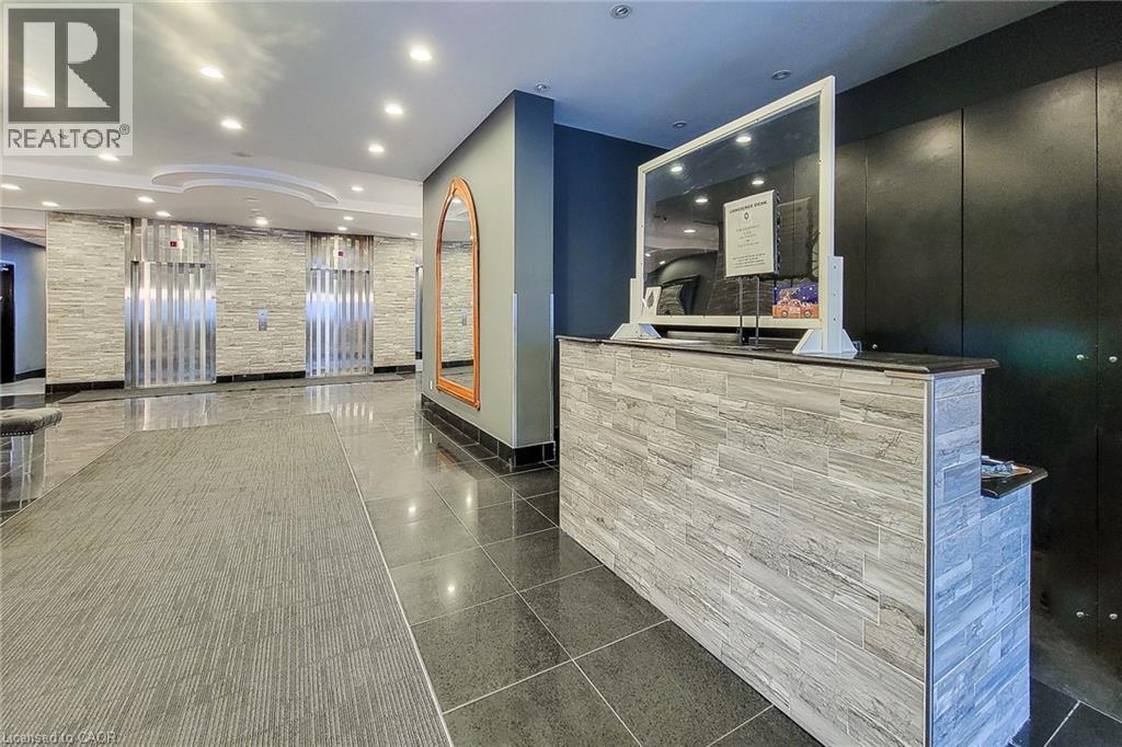 135 James Street S Unit# 402, Hamilton, Ontario  L8P 2Z6 - Photo 10 - 40766304