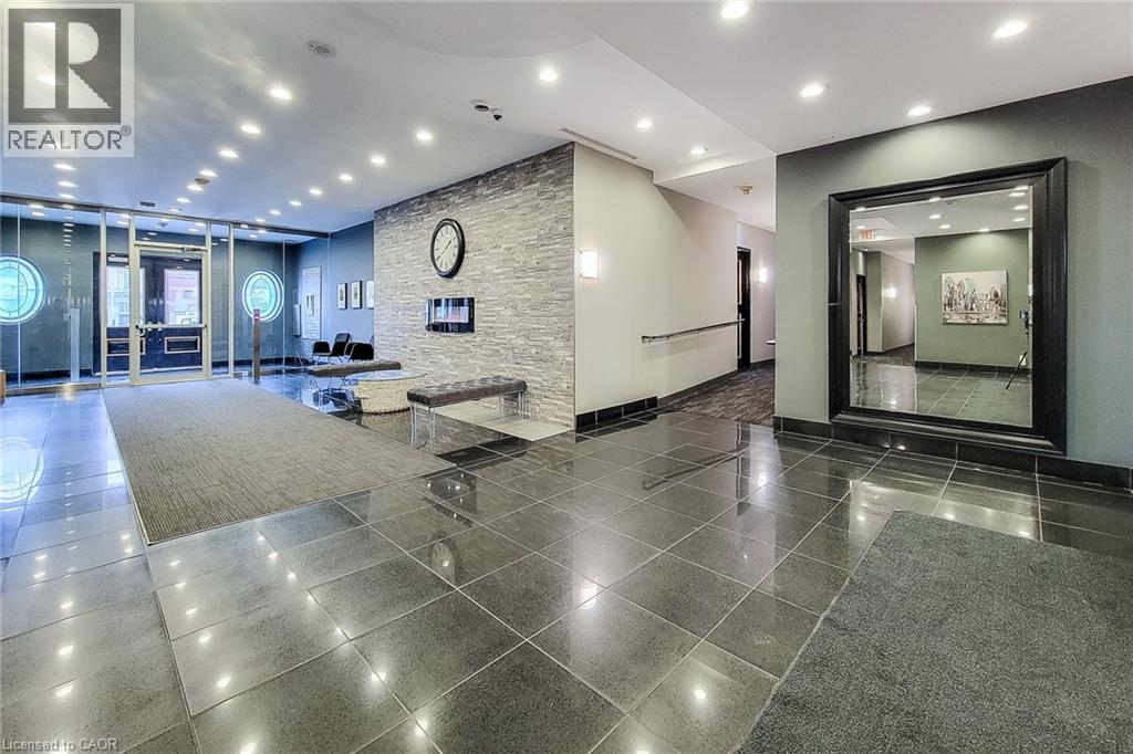 135 James Street S Unit# 402, Hamilton, Ontario  L8P 2Z6 - Photo 9 - 40766304