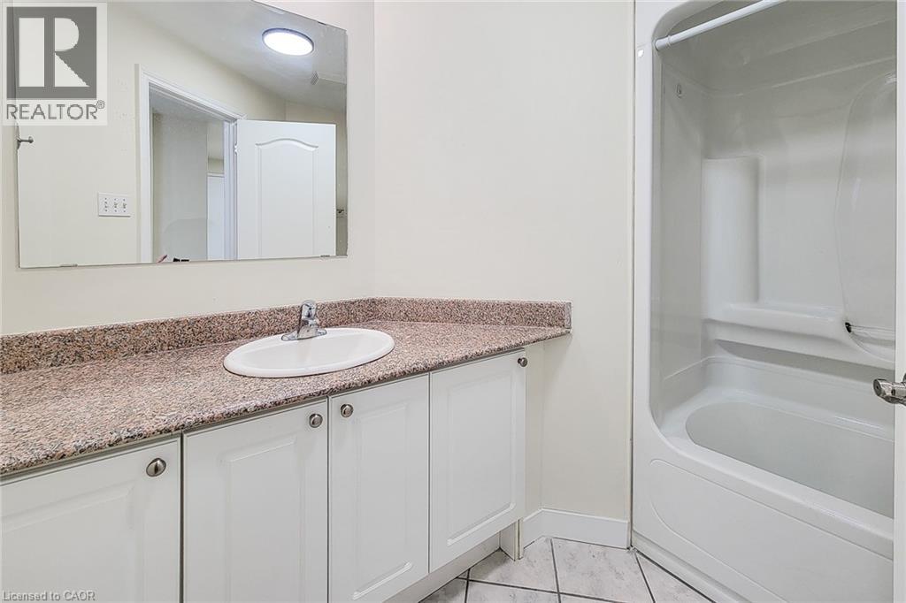 135 James Street S Unit# 402, Hamilton, Ontario  L8P 2Z6 - Photo 42 - 40766304