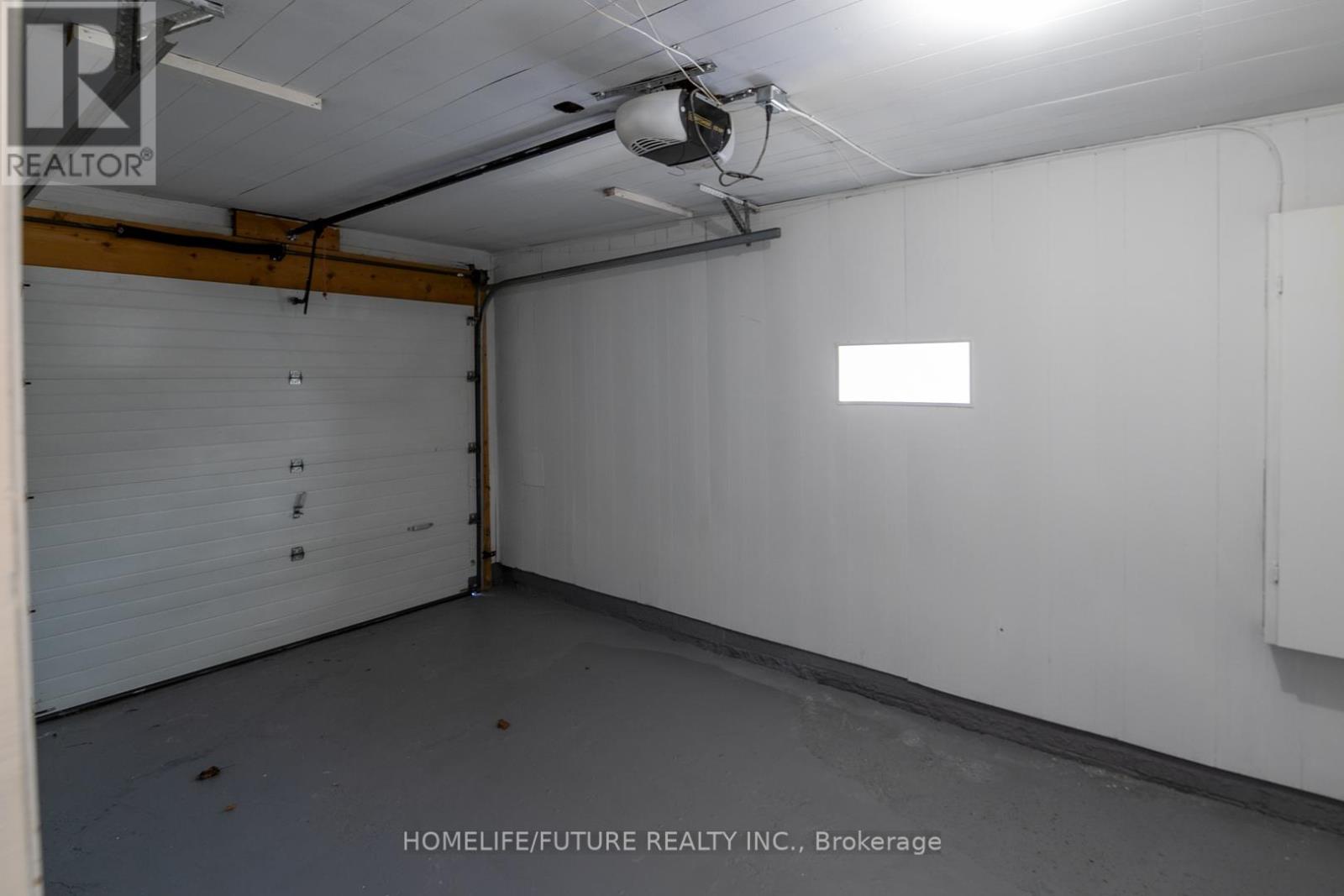 76 Young Street, Brighton, Ontario  K0K 1H0 - Photo 27 - X12382458
