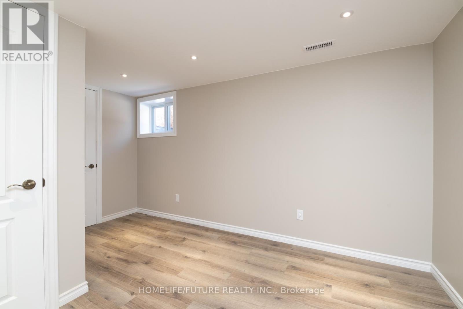 76 Young Street, Brighton, Ontario  K0K 1H0 - Photo 21 - X12382458