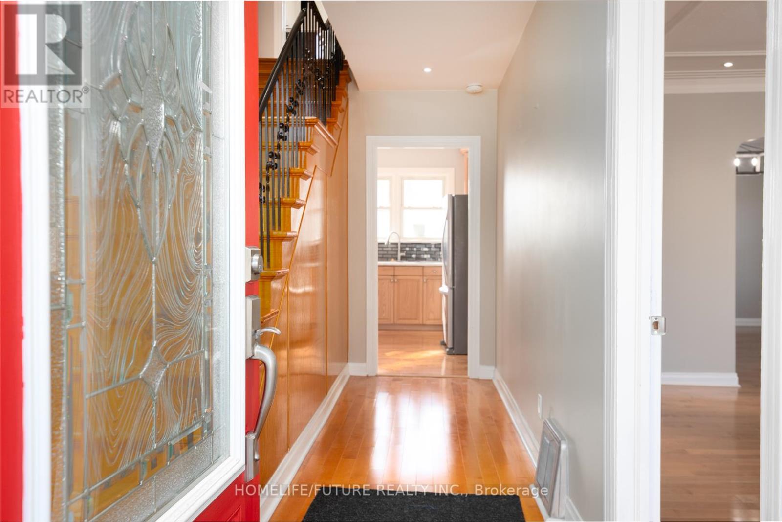 76 Young Street, Brighton, Ontario  K0K 1H0 - Photo 3 - X12382458