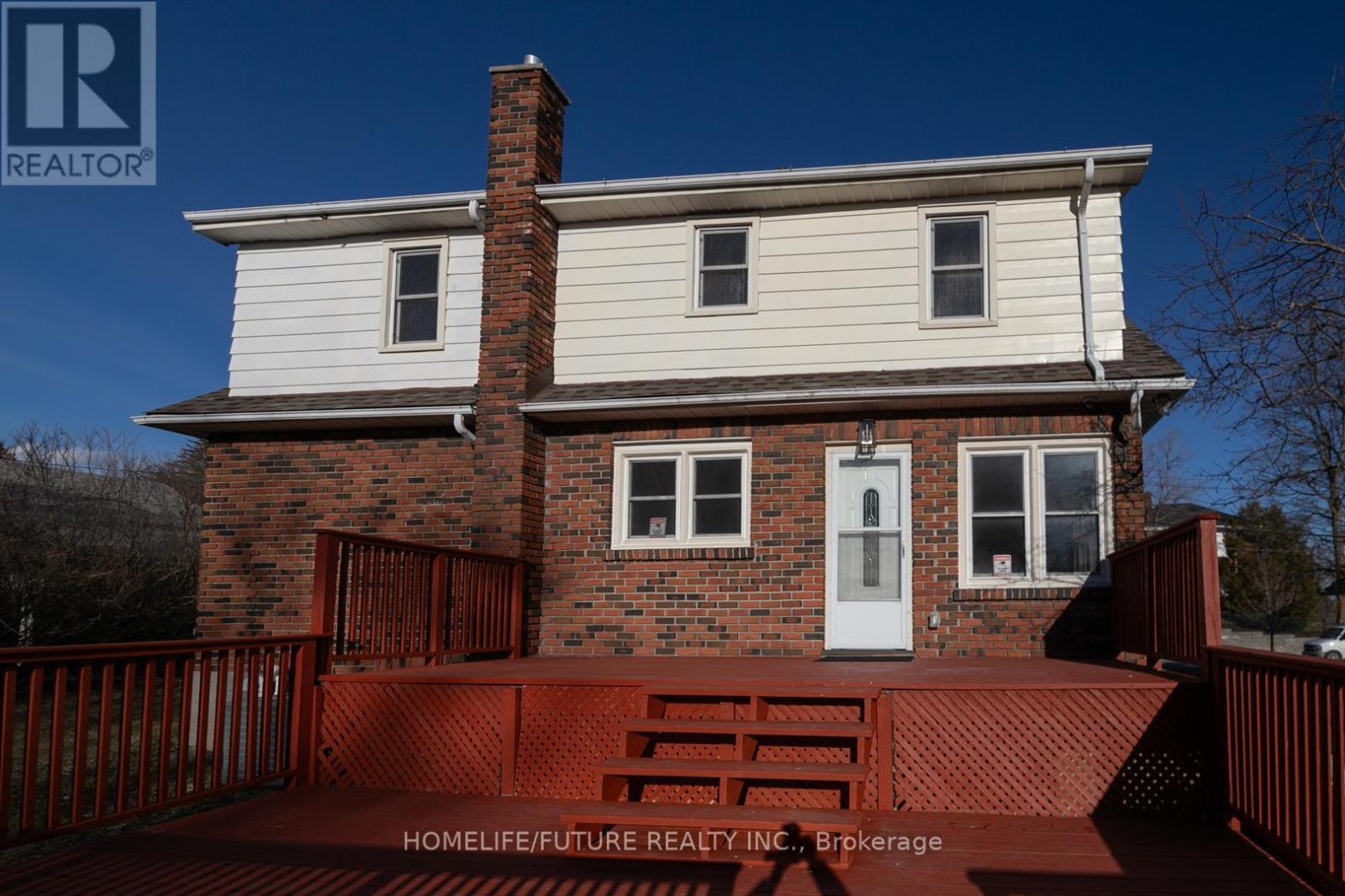 76 Young Street, Brighton, Ontario  K0K 1H0 - Photo 33 - X12382458