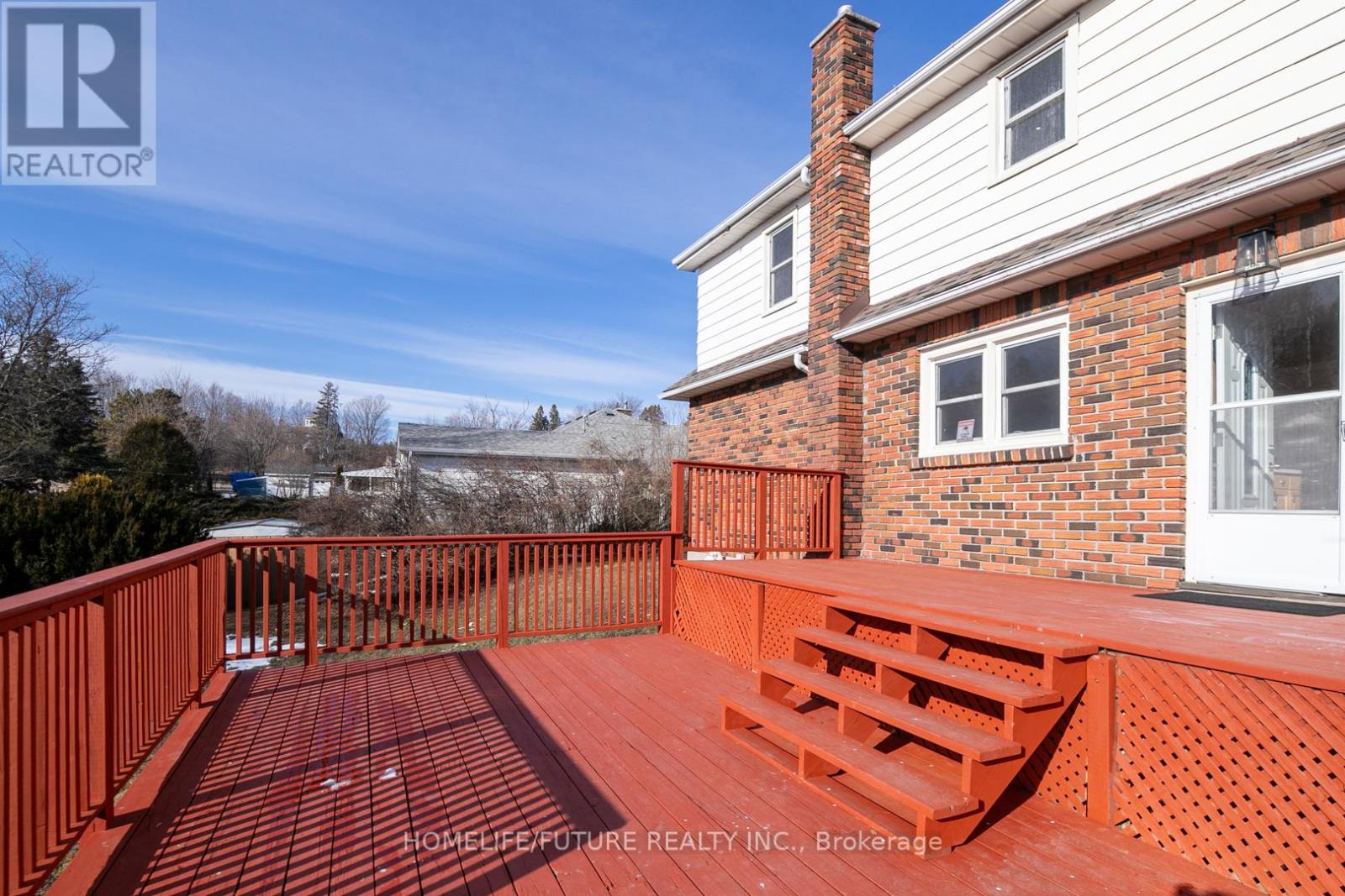 76 Young Street, Brighton, Ontario  K0K 1H0 - Photo 34 - X12382458