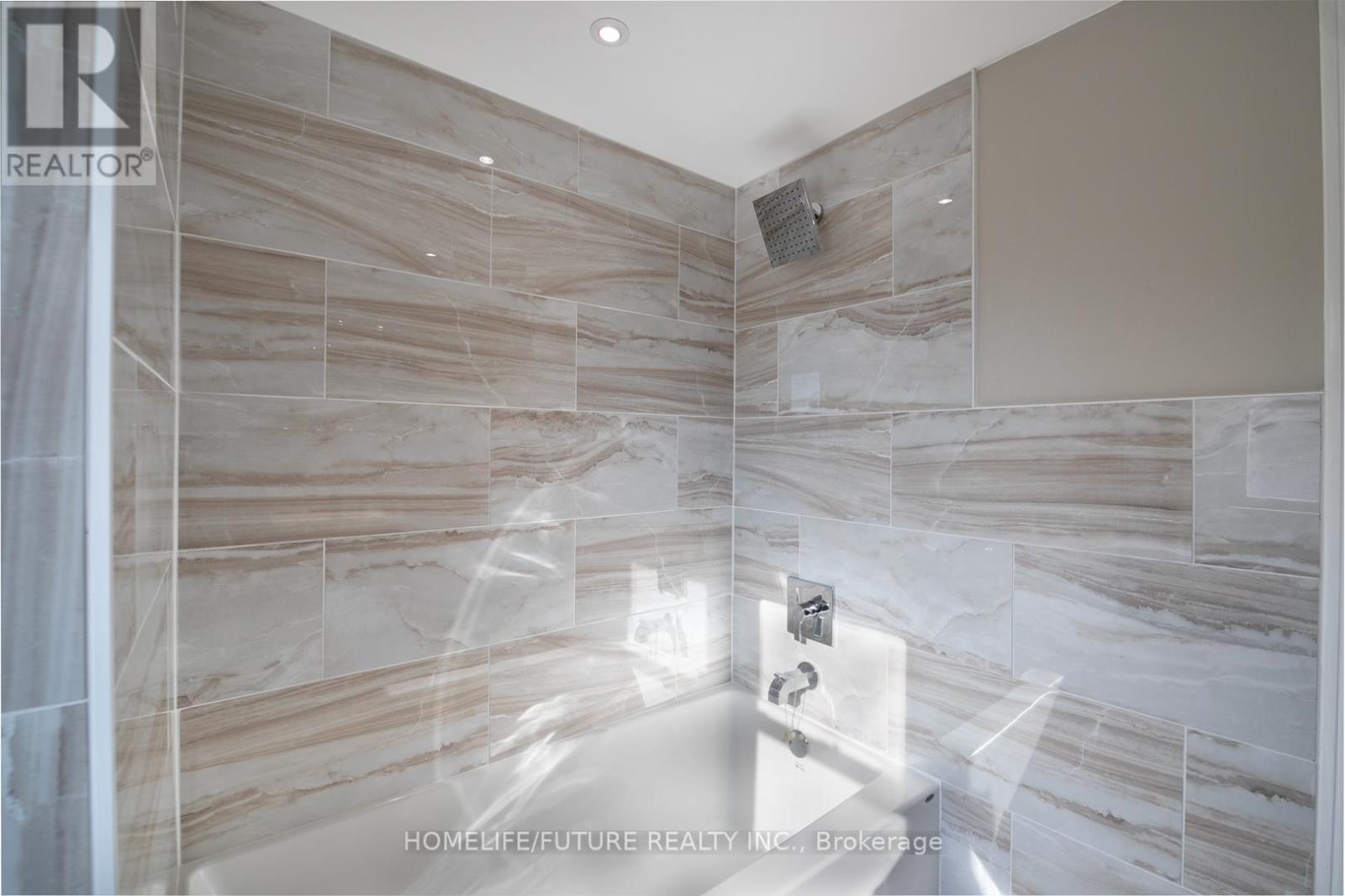 76 Young Street, Brighton, Ontario  K0K 1H0 - Photo 24 - X12382458