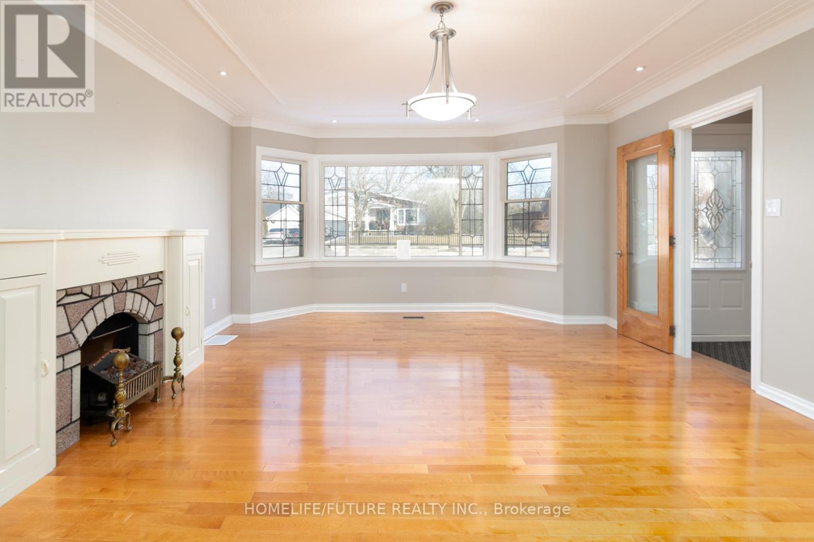 76 Young Street, Brighton, Ontario  K0K 1H0 - Photo 6 - X12382458