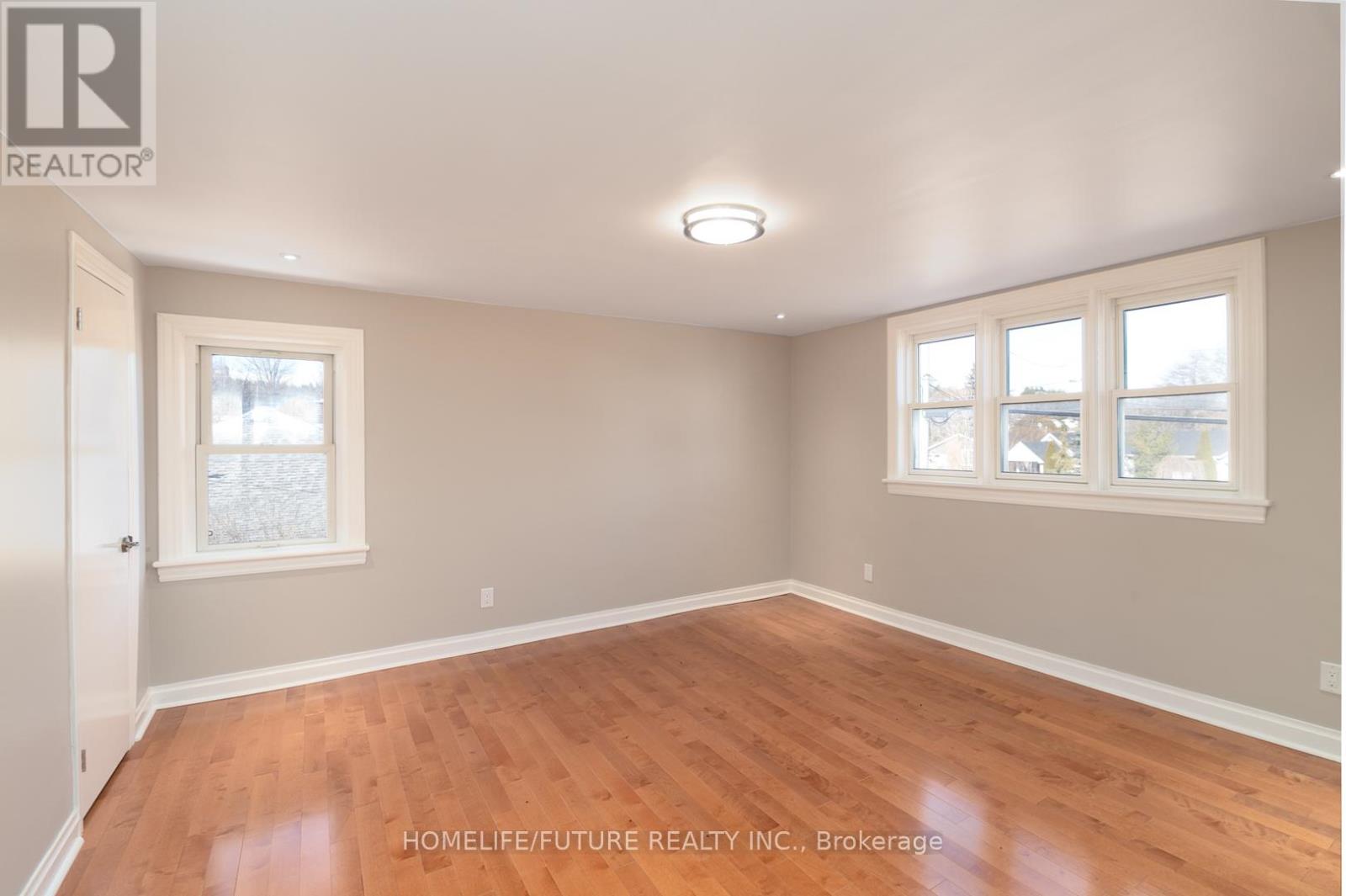 76 Young Street, Brighton, Ontario  K0K 1H0 - Photo 17 - X12382458