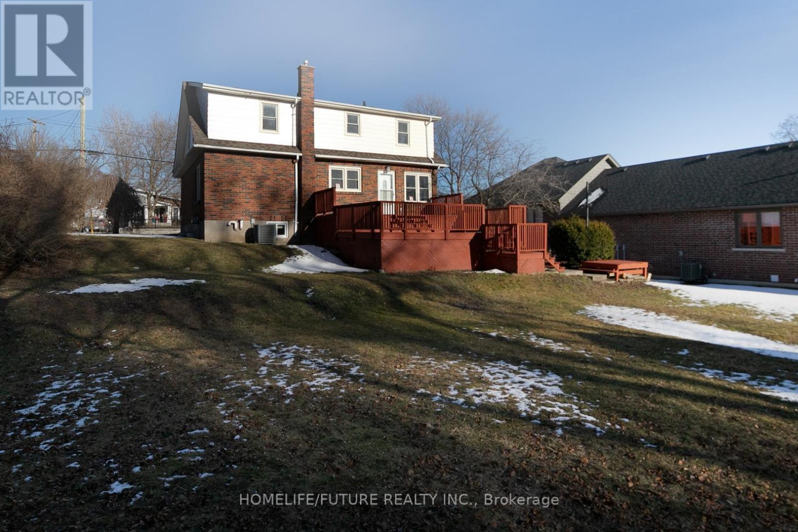 76 Young Street, Brighton, Ontario  K0K 1H0 - Photo 32 - X12382458