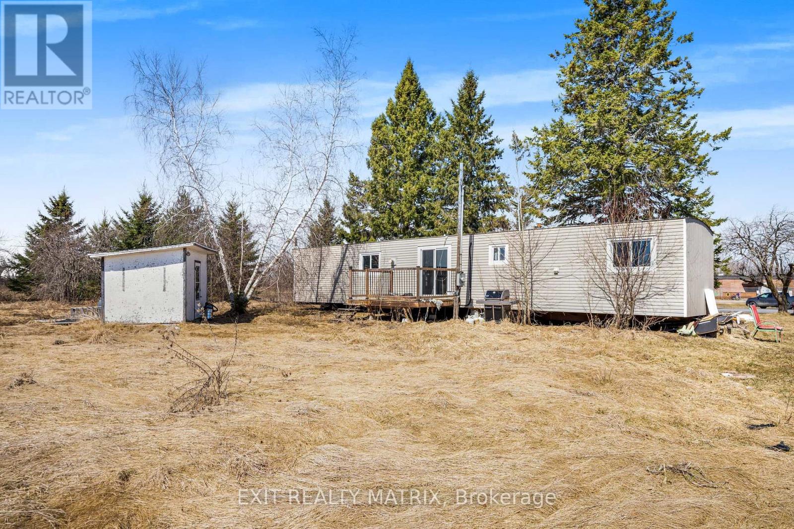 5095 5105 Fatima Street, East Hawkesbury, Ontario  K0B 1P0 - Photo 3 - X12383220