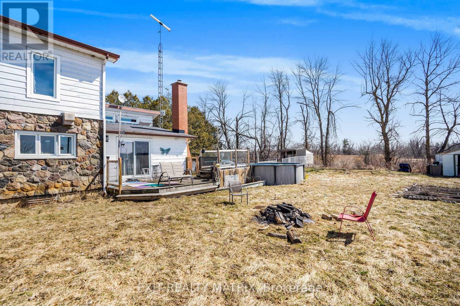 5095 5105 Fatima Street, East Hawkesbury, Ontario  K0B 1P0 - Photo 4 - X12383220