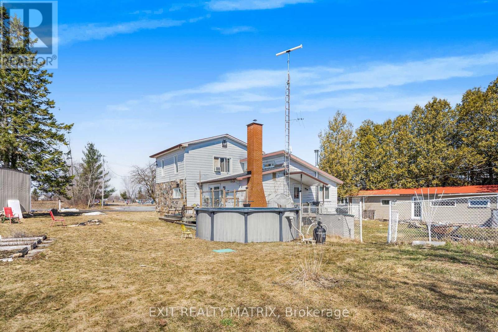 5095 5105 Fatima Street, East Hawkesbury, Ontario  K0B 1P0 - Photo 5 - X12383220