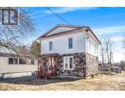 5095 5105 FATIMA STREET, East Hawkesbury, Ontario