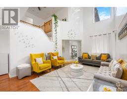 1330 ALDERGROVE DRIVE, Oshawa, Ontario