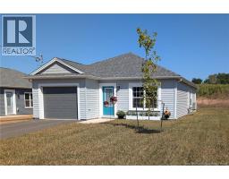 Lot 23-1 Stewart Avenue, Sussex, New Brunswick