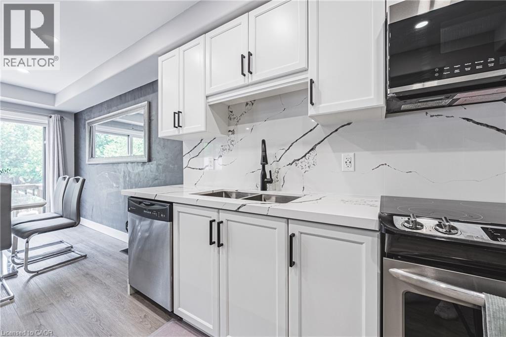 103 Donald Bell Drive, Binbrook, Ontario  L0R 1C0 - Photo 14 - 40763585
