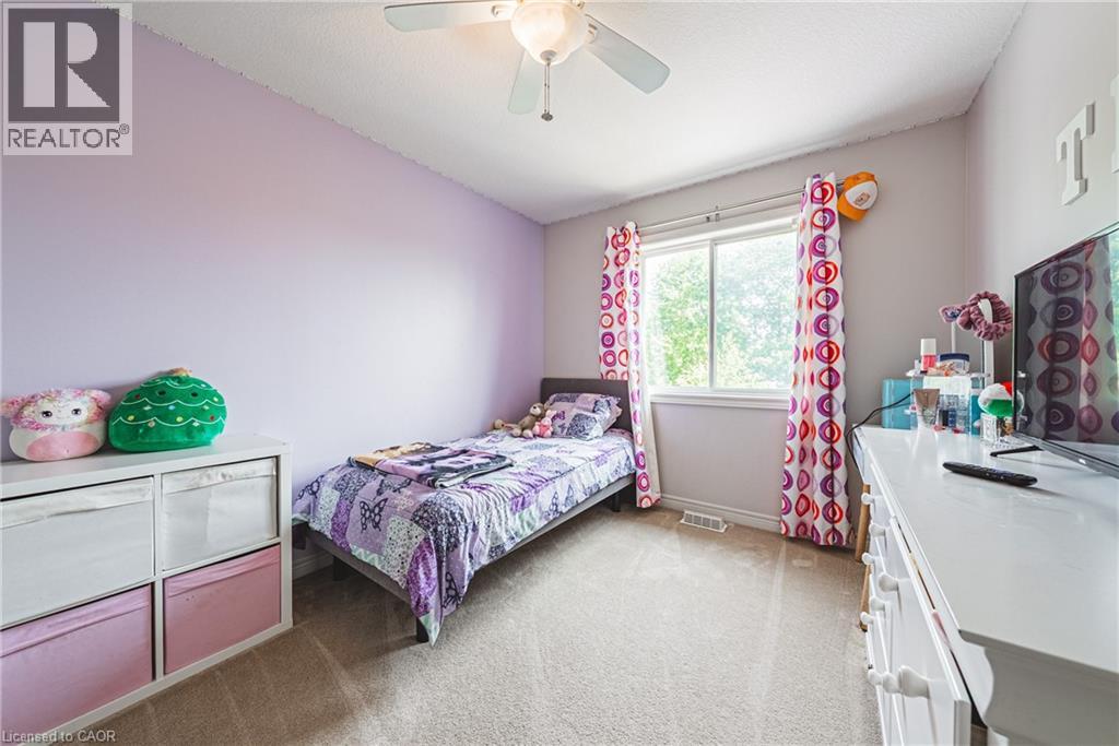 103 Donald Bell Drive, Binbrook, Ontario  L0R 1C0 - Photo 23 - 40763585