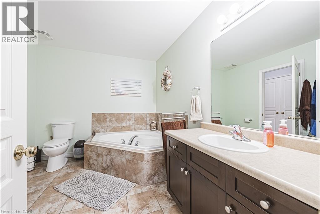 103 Donald Bell Drive, Binbrook, Ontario  L0R 1C0 - Photo 28 - 40763585