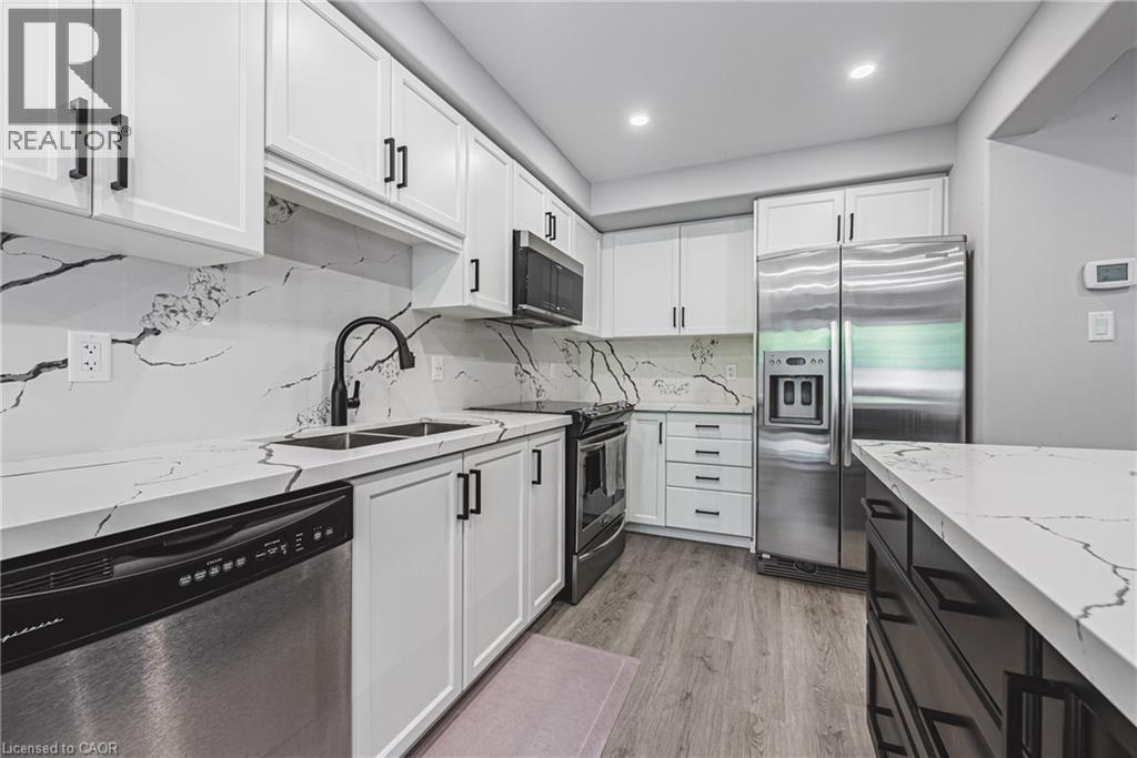 103 Donald Bell Drive, Binbrook, Ontario  L0R 1C0 - Photo 16 - 40763585