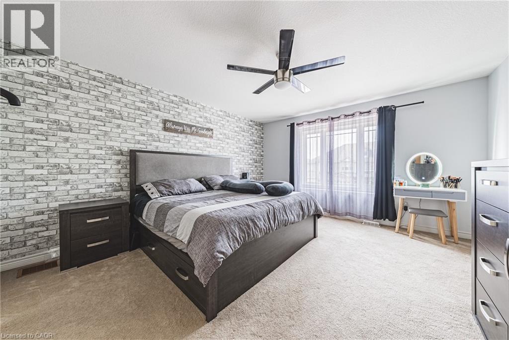 103 Donald Bell Drive, Binbrook, Ontario  L0R 1C0 - Photo 24 - 40763585