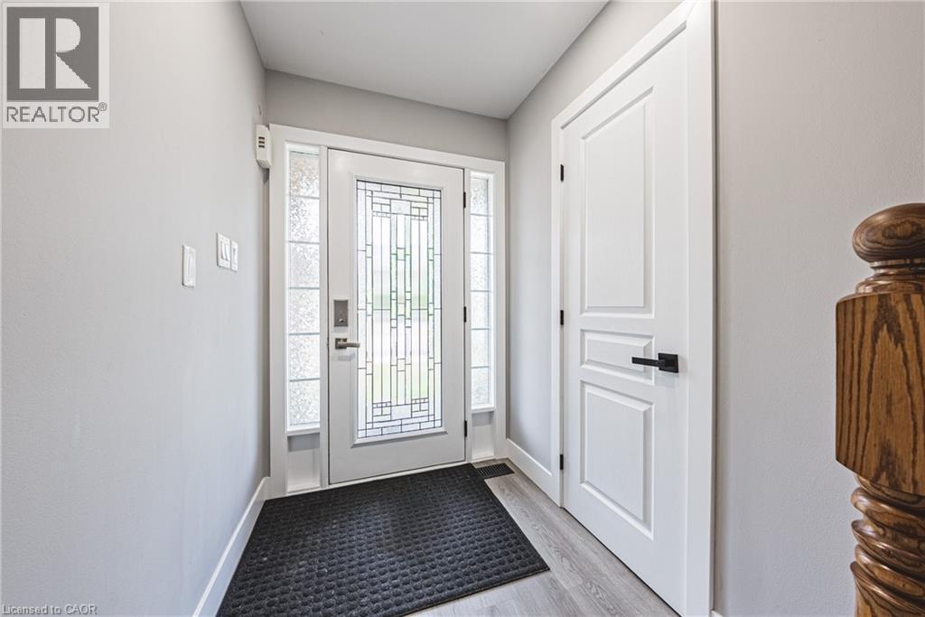 103 Donald Bell Drive, Binbrook, Ontario  L0R 1C0 - Photo 6 - 40763585