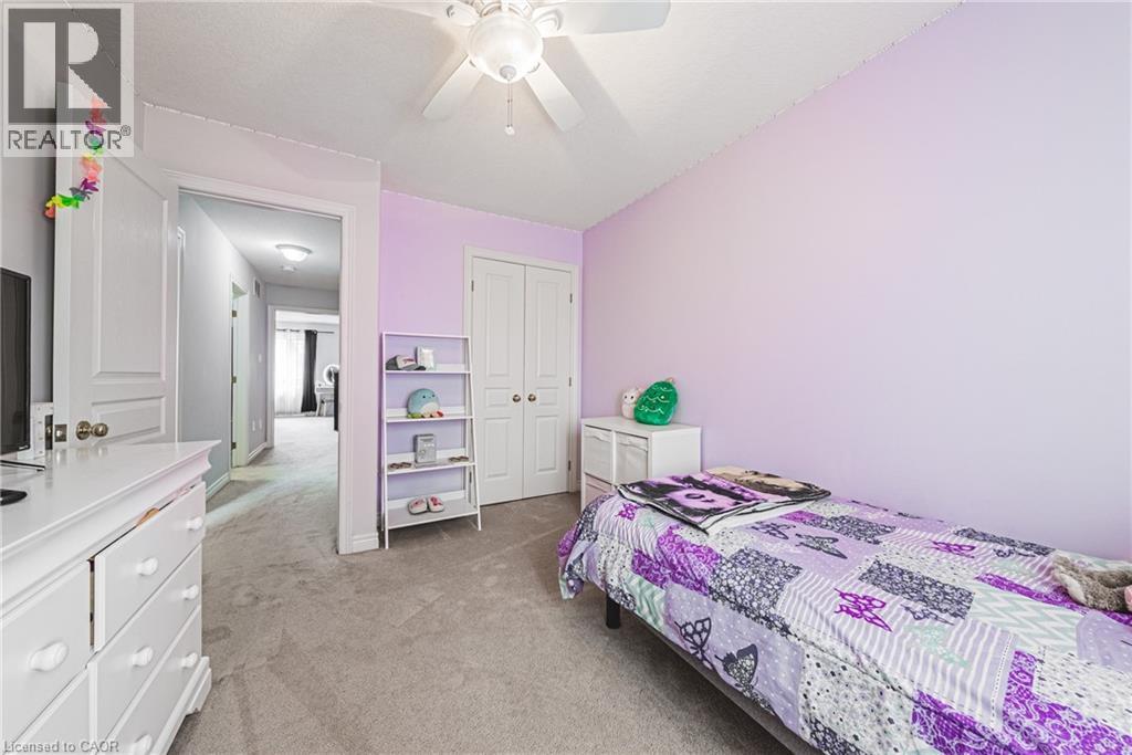 103 Donald Bell Drive, Binbrook, Ontario  L0R 1C0 - Photo 22 - 40763585