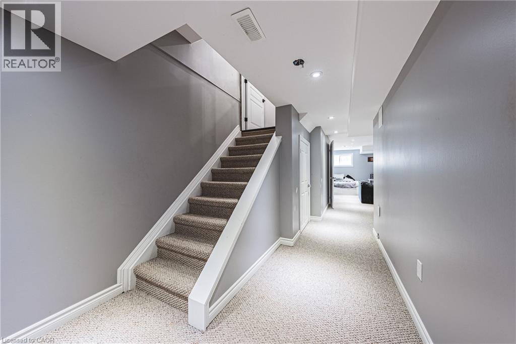 103 Donald Bell Drive, Binbrook, Ontario  L0R 1C0 - Photo 30 - 40763585