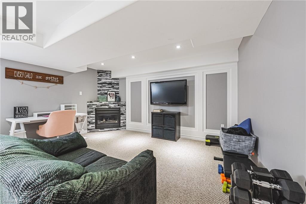 103 Donald Bell Drive, Binbrook, Ontario  L0R 1C0 - Photo 31 - 40763585