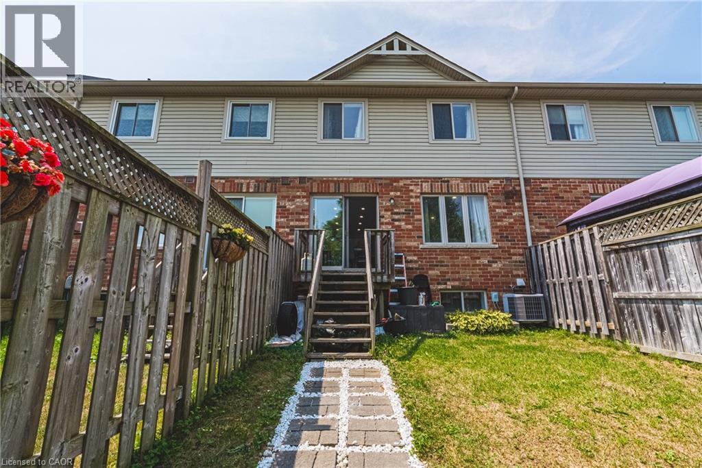 103 Donald Bell Drive, Binbrook, Ontario  L0R 1C0 - Photo 39 - 40763585