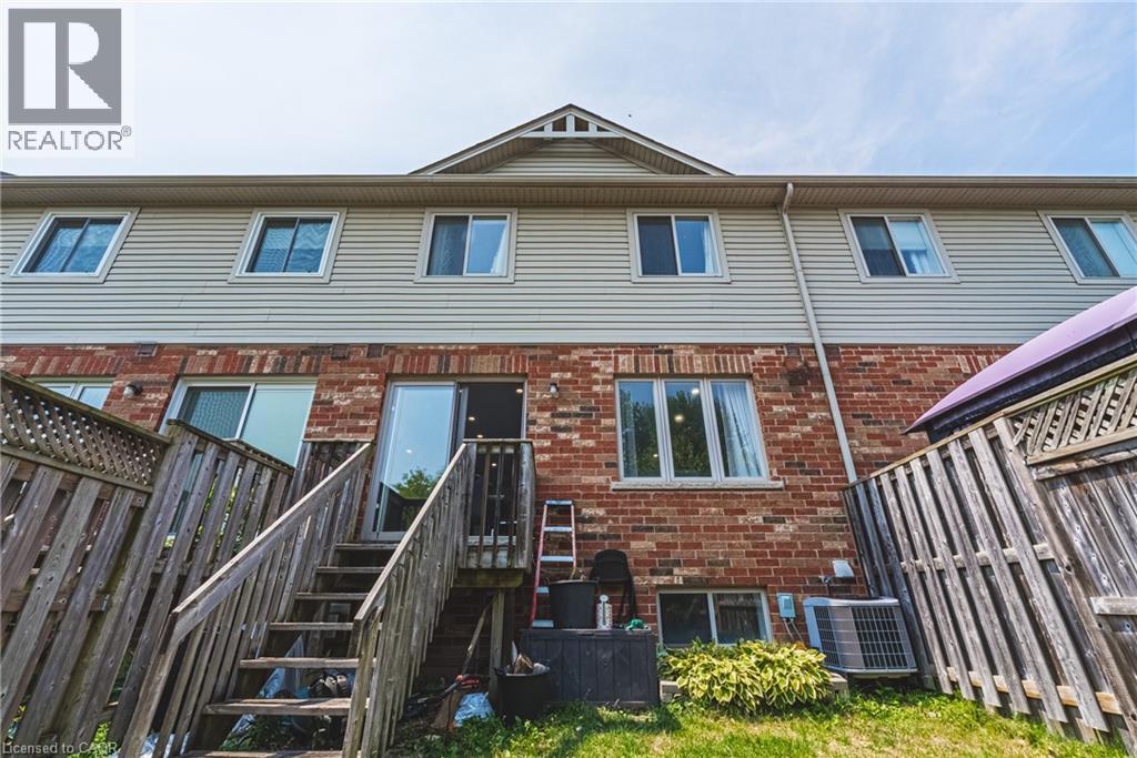 103 Donald Bell Drive, Binbrook, Ontario  L0R 1C0 - Photo 40 - 40763585