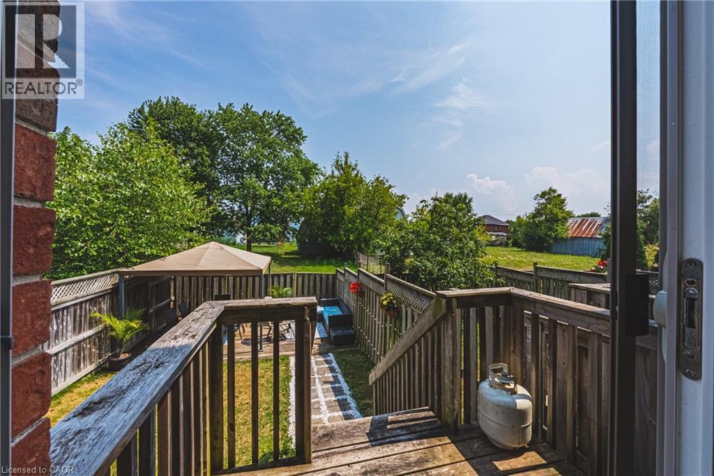 103 Donald Bell Drive, Binbrook, Ontario  L0R 1C0 - Photo 34 - 40763585
