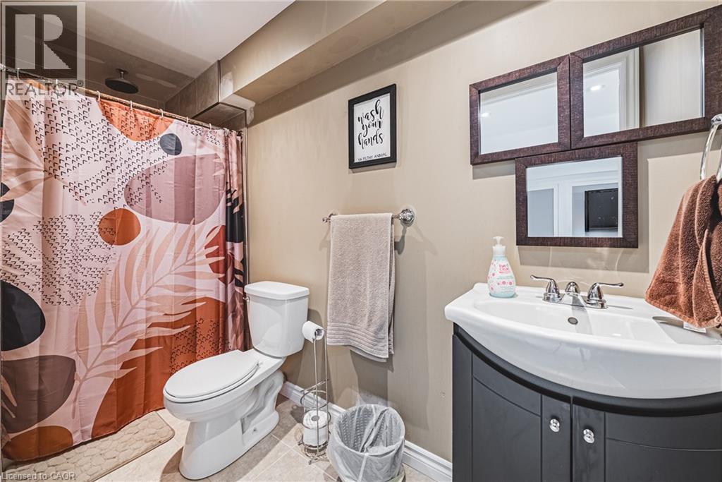 103 Donald Bell Drive, Binbrook, Ontario  L0R 1C0 - Photo 33 - 40763585