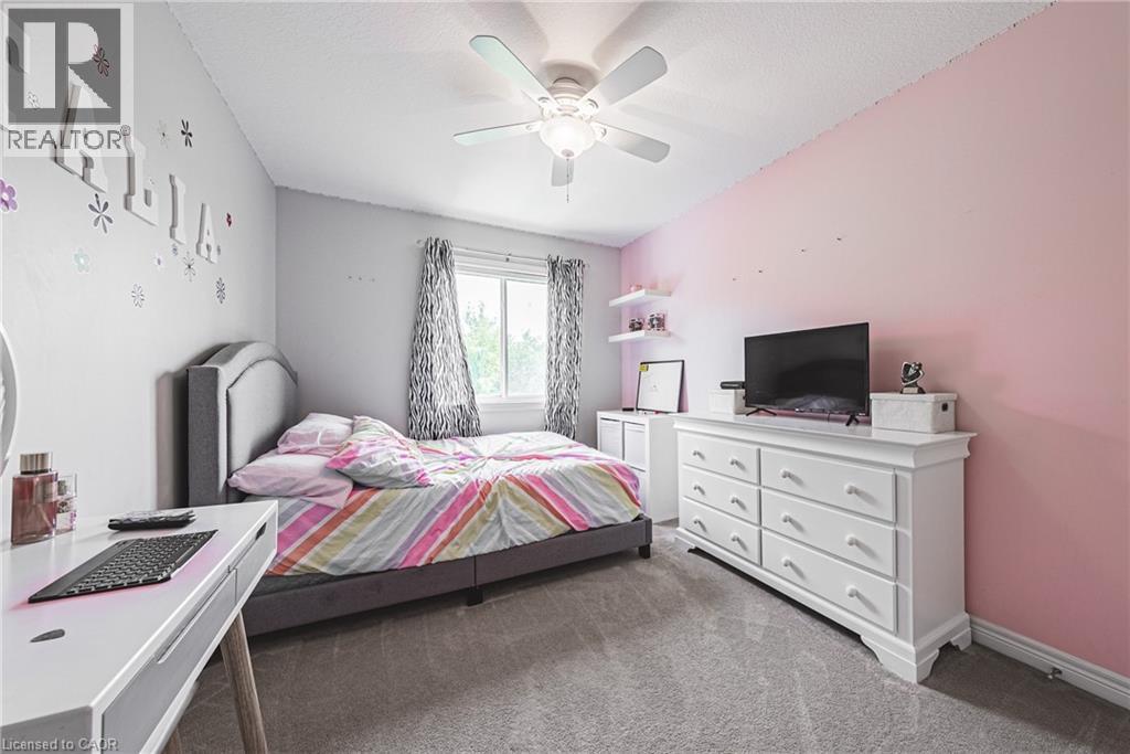 103 Donald Bell Drive, Binbrook, Ontario  L0R 1C0 - Photo 20 - 40763585