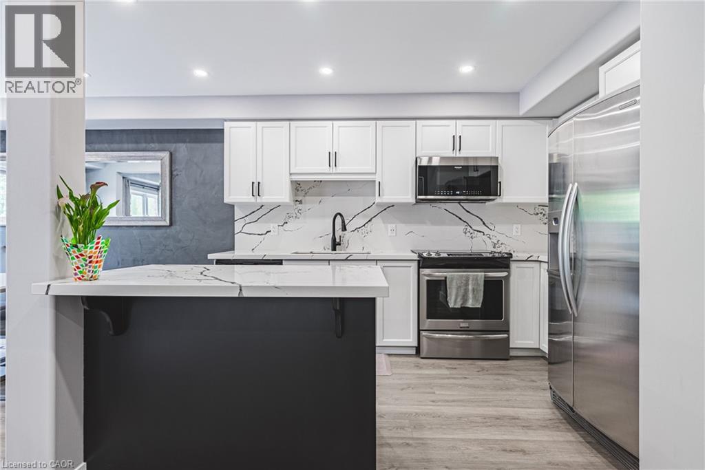103 Donald Bell Drive, Binbrook, Ontario  L0R 1C0 - Photo 13 - 40763585