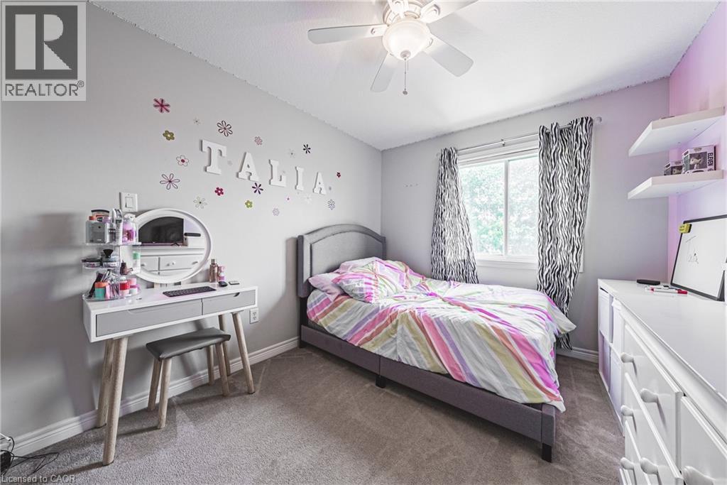103 Donald Bell Drive, Binbrook, Ontario  L0R 1C0 - Photo 21 - 40763585
