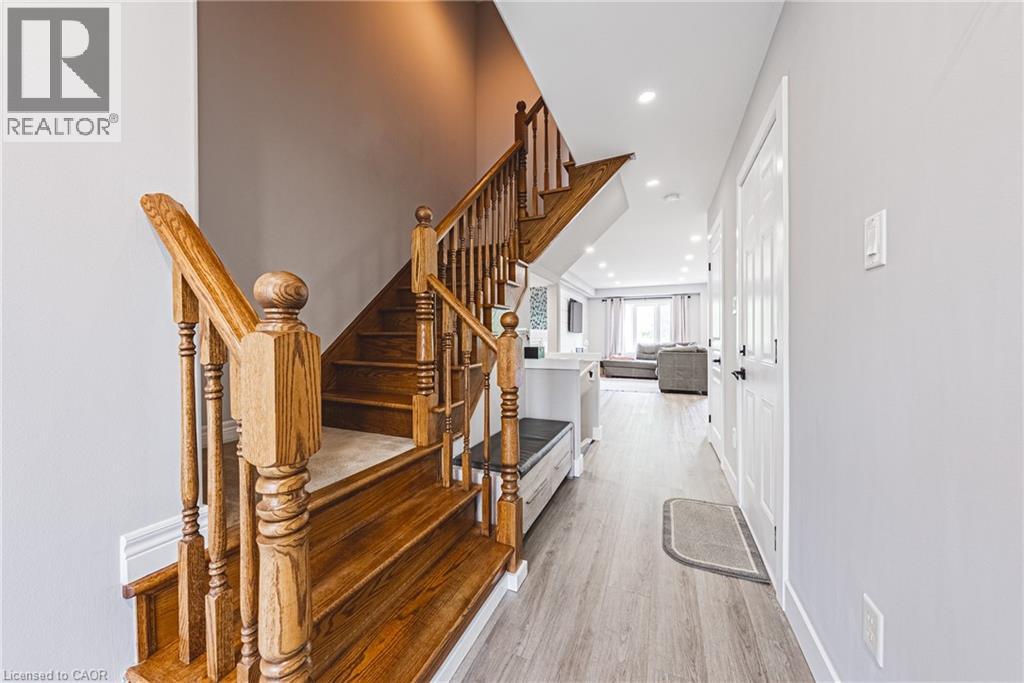 103 Donald Bell Drive, Binbrook, Ontario  L0R 1C0 - Photo 8 - 40763585