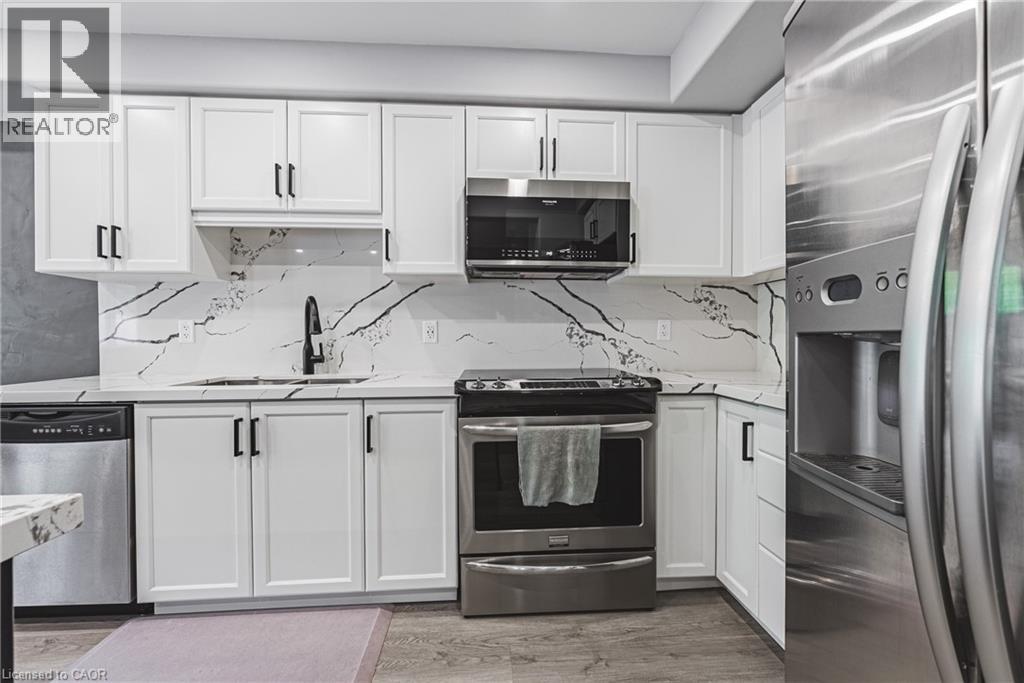103 Donald Bell Drive, Binbrook, Ontario  L0R 1C0 - Photo 17 - 40763585